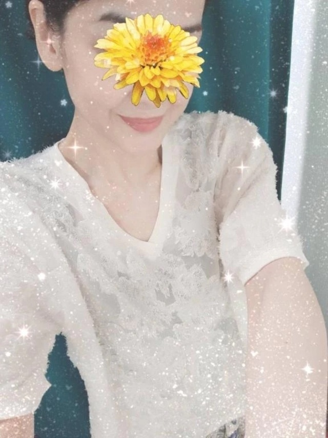 次回出勤🌾🌹｜写メ日記｜香西｜鶯谷 人妻デリヘル 熟女の風俗最終章鶯谷店