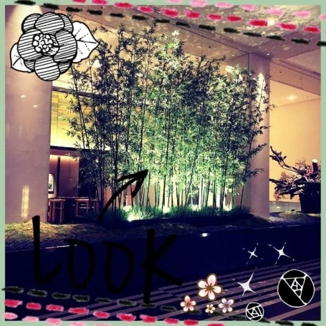 お疲れ様です。｜写メ日記｜香西｜鶯谷 人妻デリヘル 熟女の風俗最終章鶯谷店