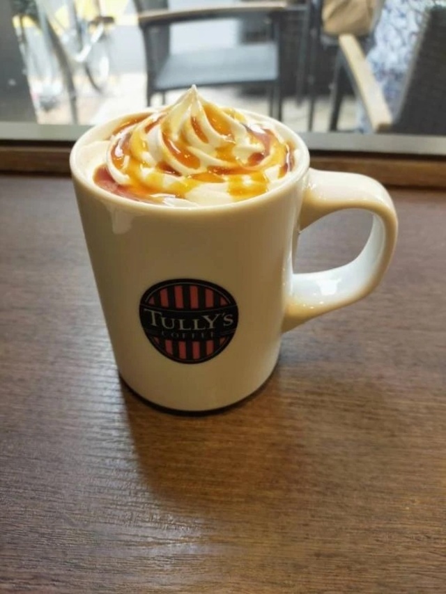 明日出勤です❄️🎄