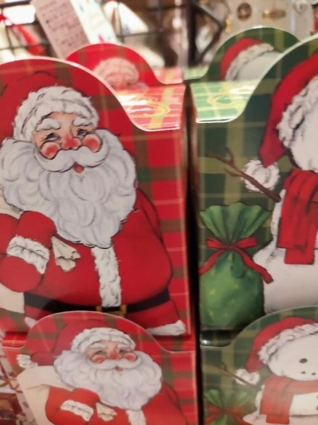 ご新規様😃❄️💕