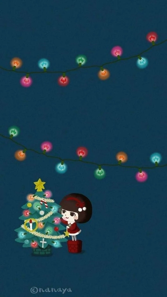 ❄️本日出勤❄️💕