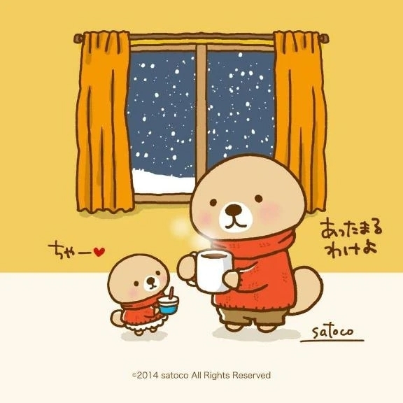 三連休ですね🌸🌸🌸🍭🍡｜写メ日記｜香西｜鶯谷 人妻デリヘル 熟女の風俗最終章鶯谷店