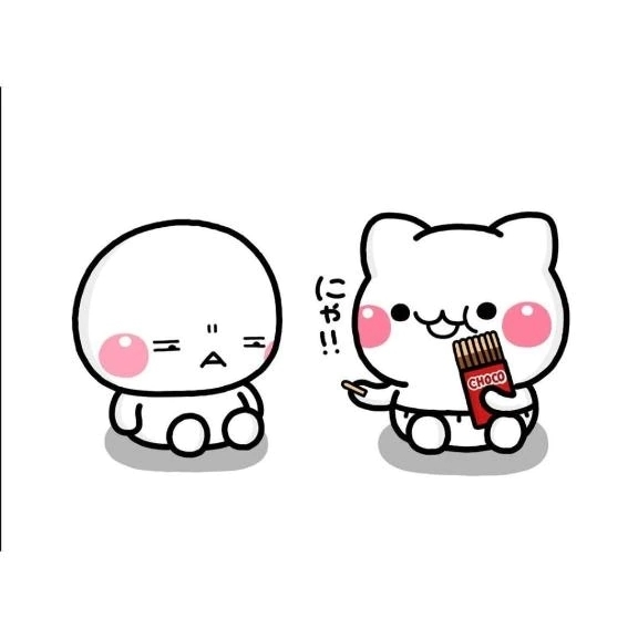 💝本日出勤🌷💝