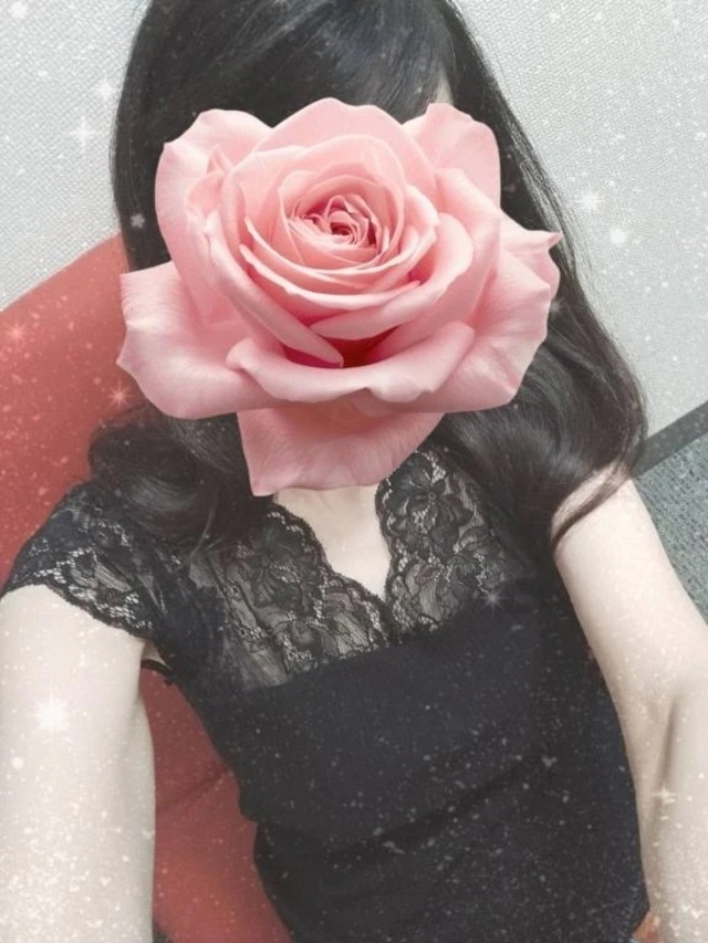 🍭本日出勤🌸🍭