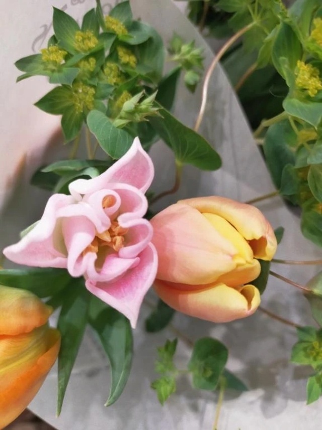 お疲れ様です💐｜写メ日記｜香西｜鶯谷 人妻デリヘル 熟女の風俗最終章鶯谷店