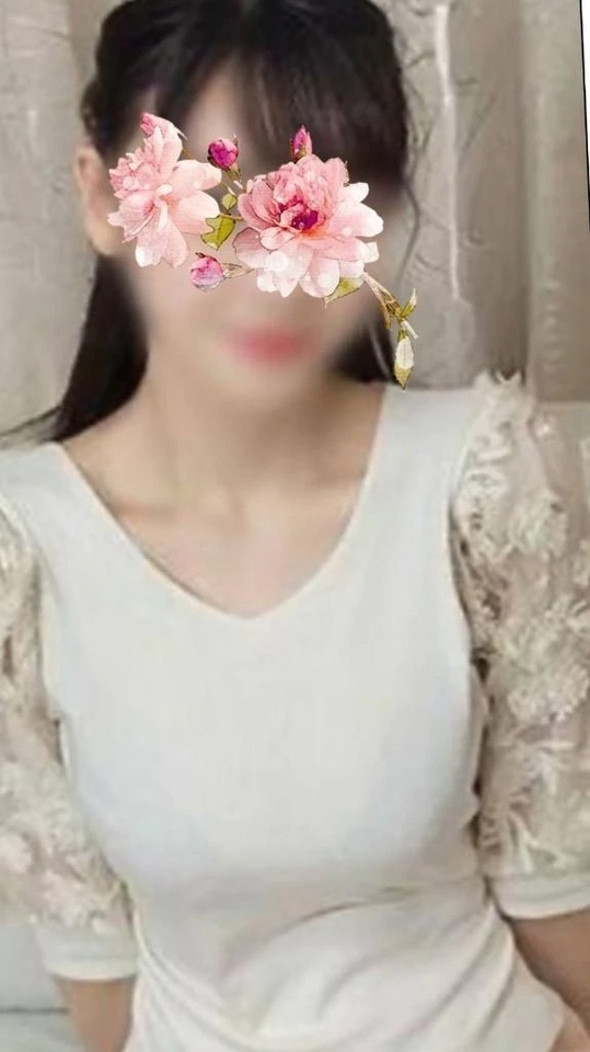 💝2月ありがとございます💐｜写メ日記｜香西｜鶯谷 人妻デリヘル 熟女の風俗最終章鶯谷店