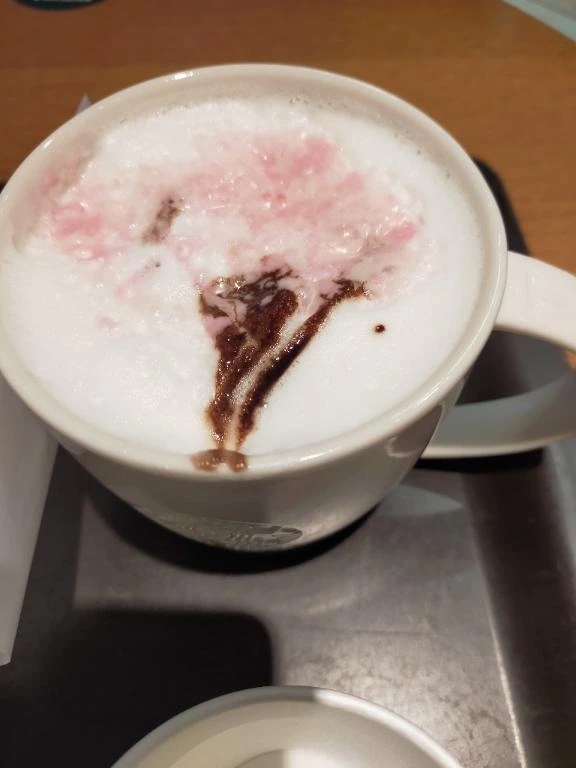 金曜日🌸🍡🍭｜写メ日記｜香西｜鶯谷 人妻デリヘル 熟女の風俗最終章鶯谷店