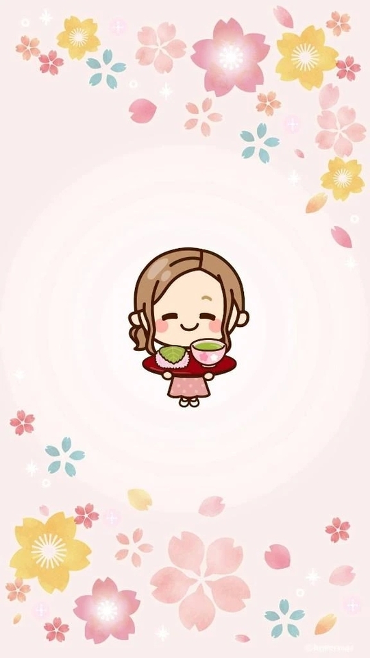 祝日🌷🍭💐｜写メ日記｜香西｜鶯谷 人妻デリヘル 熟女の風俗最終章鶯谷店