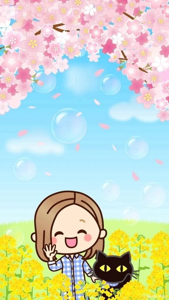 🌸🍡🌷おはようございます🌸🍡｜写メ日記｜香西｜鶯谷 人妻デリヘル 熟女の風俗最終章鶯谷店