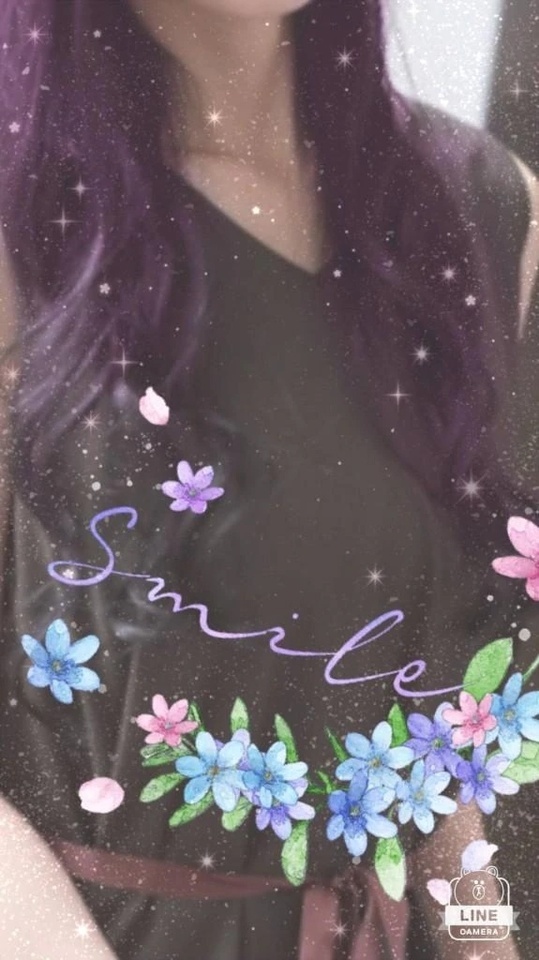 本日出勤です🌹｜写メ日記｜香西｜鶯谷 人妻デリヘル 熟女の風俗最終章鶯谷店