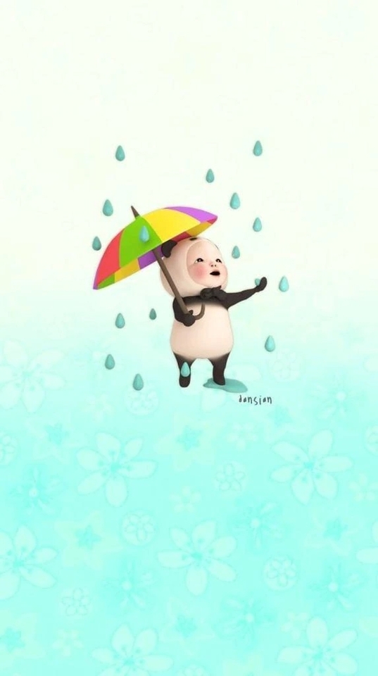 台風🌀☔🌧️🍃｜写メ日記｜香西｜鶯谷 人妻デリヘル 熟女の風俗最終章鶯谷店