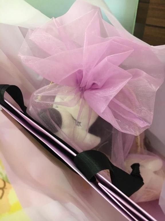 ☘️🍒おはようございます☘️🍒｜写メ日記｜香西｜鶯谷 人妻デリヘル 熟女の風俗最終章鶯谷店