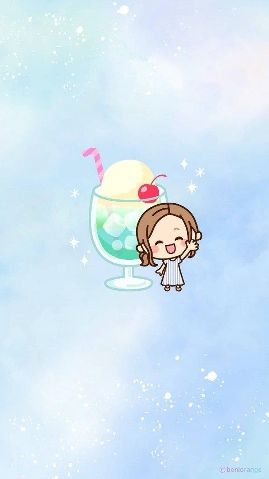 三連休ですね🌿🍉｜写メ日記｜香西｜鶯谷 人妻デリヘル 熟女の風俗最終章鶯谷店