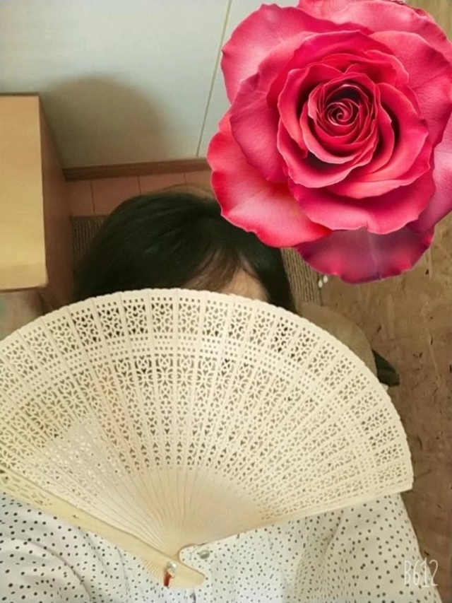 ８月終わりに🍻🌾｜写メ日記｜香西｜鶯谷 人妻デリヘル 熟女の風俗最終章鶯谷店