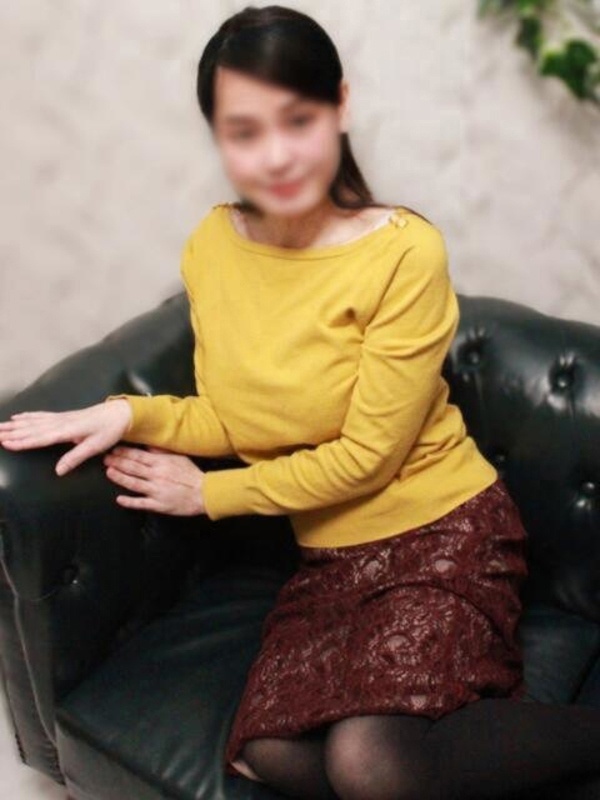 香西