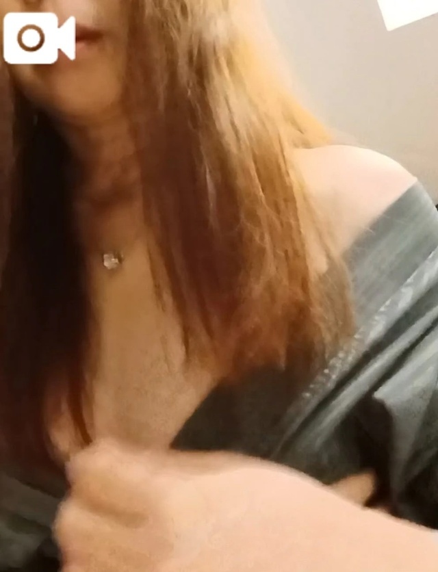 キテネ初めて押してみた←入店３月半ば🤚