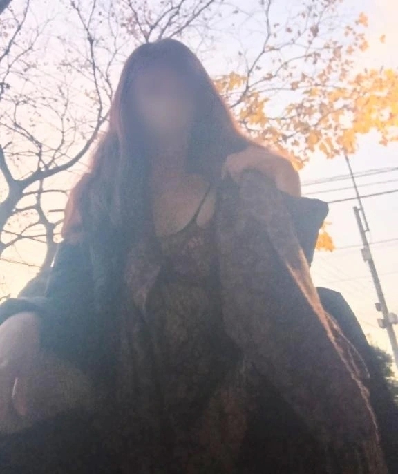 チケット２分で完売　一之輔様❤️｜写メ日記｜風吹（ふぶき）｜鶯谷 人妻デリヘル 熟女の風俗最終章鶯谷店