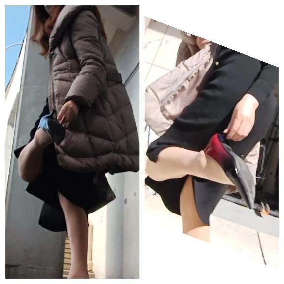 アンカレッジ経由復活なるか｜写メ日記｜風吹（ふぶき）｜鶯谷 人妻デリヘル 熟女の風俗最終章鶯谷店