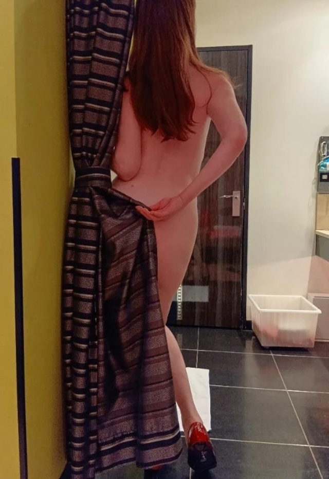 ３月のシフトとご予約ありがとうございます❤️｜写メ日記｜風吹（ふぶき）｜鶯谷 人妻デリヘル 熟女の風俗最終章鶯谷店