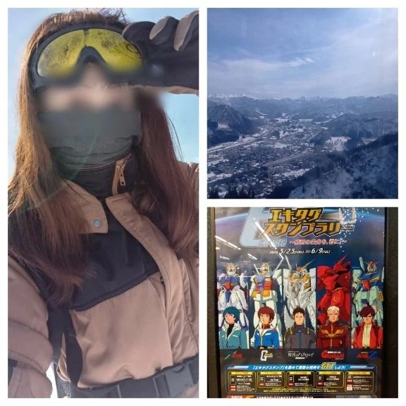 最終章新潟店　仙台店｜写メ日記｜風吹（ふぶき）｜鶯谷 人妻デリヘル 熟女の風俗最終章鶯谷店