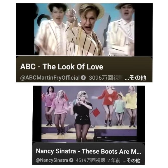 80年代回帰の５０代が集うコメ欄｜写メ日記｜風吹（ふぶき）｜鶯谷 人妻デリヘル 熟女の風俗最終章鶯谷店