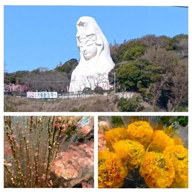 ３月１０日１１日私達が次世代に継承するべき日｜写メ日記｜風吹（ふぶき）｜鶯谷 人妻デリヘル 熟女の風俗最終章鶯谷店