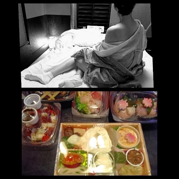 Ｔ様今日１日ありがとうございました｜写メ日記｜風吹（ふぶき）｜鶯谷 人妻デリヘル 熟女の風俗最終章鶯谷店