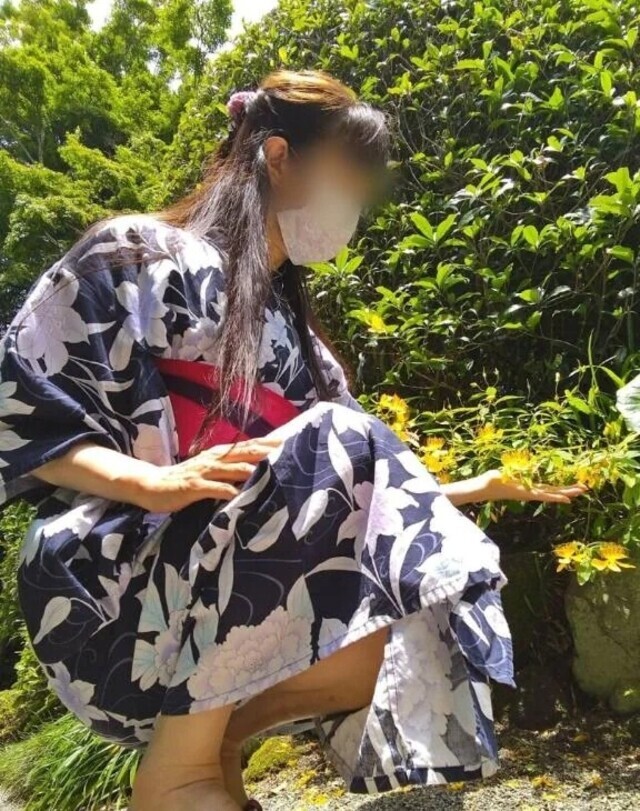 6日土曜午後３時２０分頃から空きです