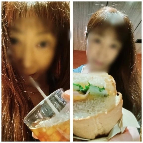 明日お江戸出勤です❤️ご予約お待ちしております