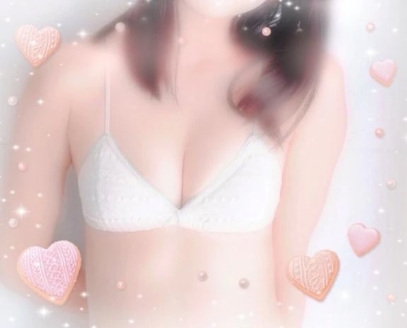 ゆったり、まったり