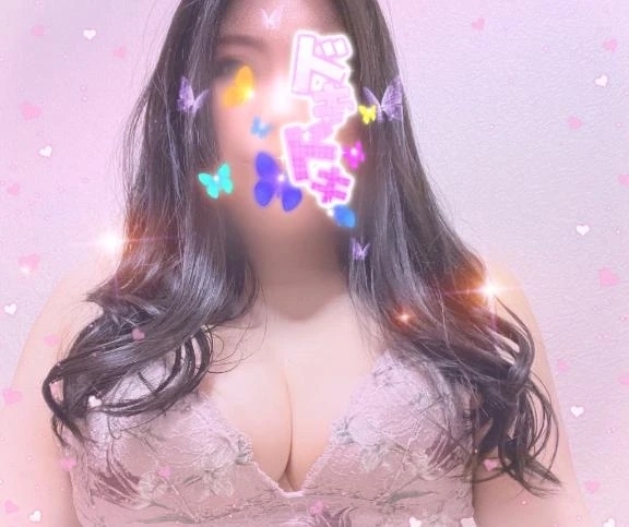 ありがとう〜｜写メ日記｜柚木｜鶯谷 人妻デリヘル 熟女の風俗最終章鶯谷店