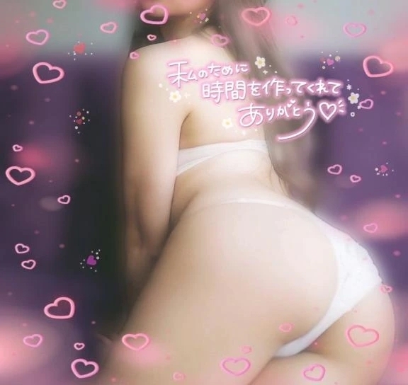 もう春ですか！｜写メ日記｜柚木｜鶯谷 人妻デリヘル 熟女の風俗最終章鶯谷店