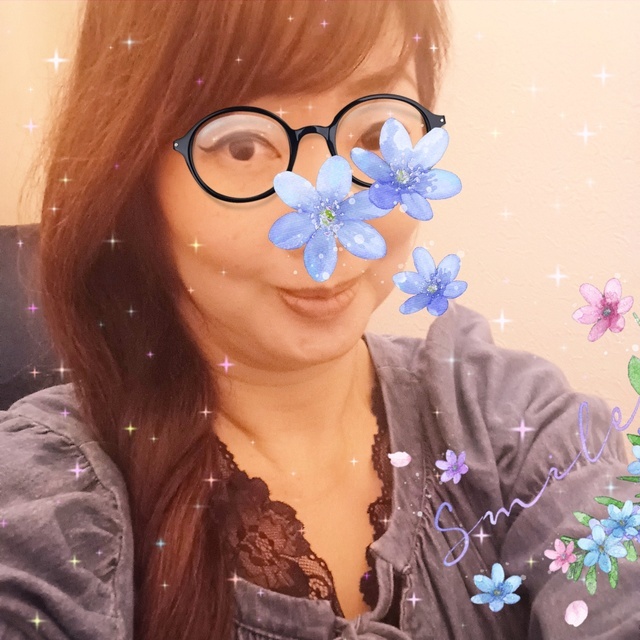 眼鏡👓️は、伊達ですよ💕｜写メ日記｜町村｜鶯谷 人妻デリヘル 熟女の風俗最終章鶯谷店