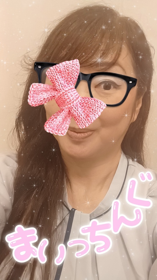 昨日のスエヒロのは、本指名S様💕でした、、、(眼鏡は、伊達)｜写メ日記｜町村｜鶯谷 人妻デリヘル 熟女の風俗最終章鶯谷店