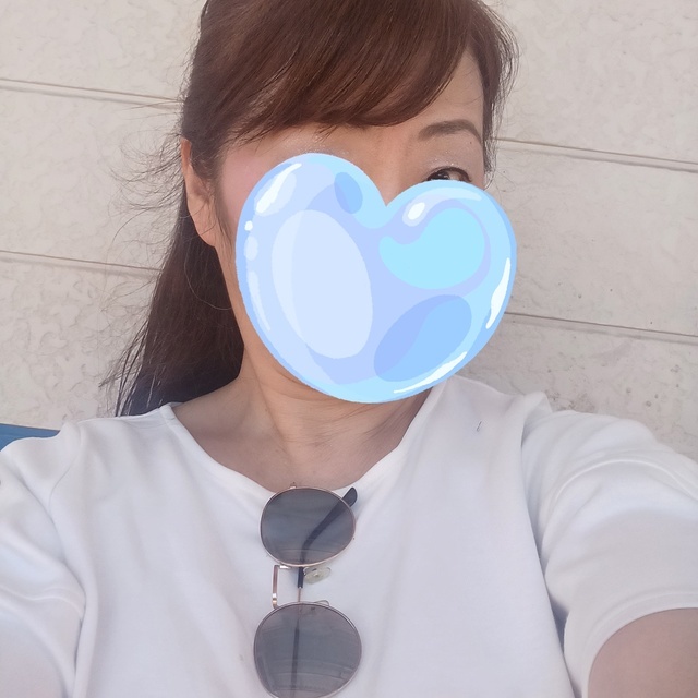 御予約のT様💕有り難う😆💕✨御座います。｜写メ日記｜町村｜鶯谷 人妻デリヘル 熟女の風俗最終章鶯谷店