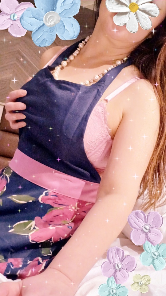 サンパレスで、お逢いしましたS様💕有り難う😆💕✨御座います。｜写メ日記｜町村｜鶯谷 人妻デリヘル 熟女の風俗最終章鶯谷店