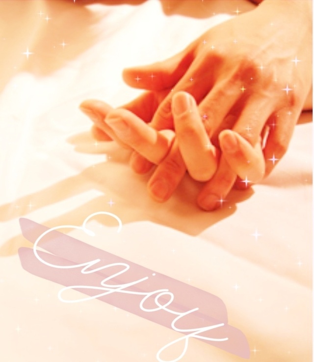 寒さがましてきた、今日この頃ですが、、😵💦お誘い❤️待ってます🎵｜写メ日記｜町村｜鶯谷 人妻デリヘル 熟女の風俗最終章鶯谷店