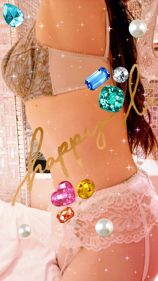 明日は、本指名M様💕のみですよ、、、120分｜写メ日記｜町村｜鶯谷 人妻デリヘル 熟女の風俗最終章鶯谷店