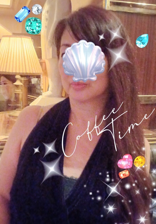 昨日のお礼🌹PRINCESS で、お逢いしました本指名M様💕120分で、｜写メ日記｜町村｜鶯谷 人妻デリヘル 熟女の風俗最終章鶯谷店