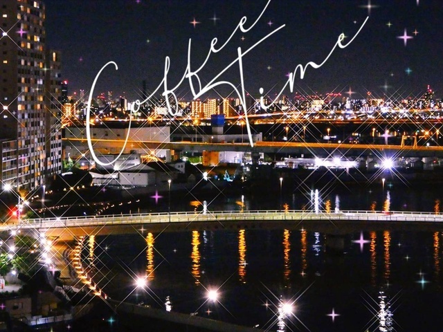 次回の出勤は❔❔💕｜写メ日記｜町村｜鶯谷 人妻デリヘル 熟女の風俗最終章鶯谷店