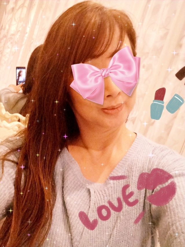 バリバリでお逢いしましたS様💕有り難う😆💕✨御座います。｜写メ日記｜町村｜鶯谷 人妻デリヘル 熟女の風俗最終章鶯谷店