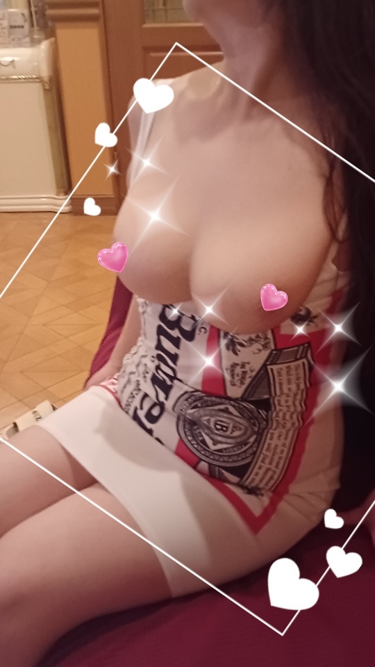 次回の、出勤は❔❔