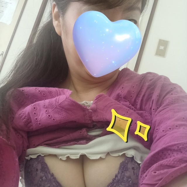 SANNOUで、お逢いしました　I　様💕120分｜写メ日記｜町村｜鶯谷 人妻デリヘル 熟女の風俗最終章鶯谷店
