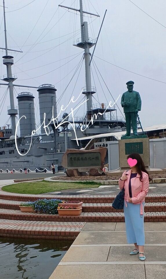 これっきりに、、したくない、、ここわ、横須賀⚓｜写メ日記｜町村｜鶯谷 人妻デリヘル 熟女の風俗最終章鶯谷店