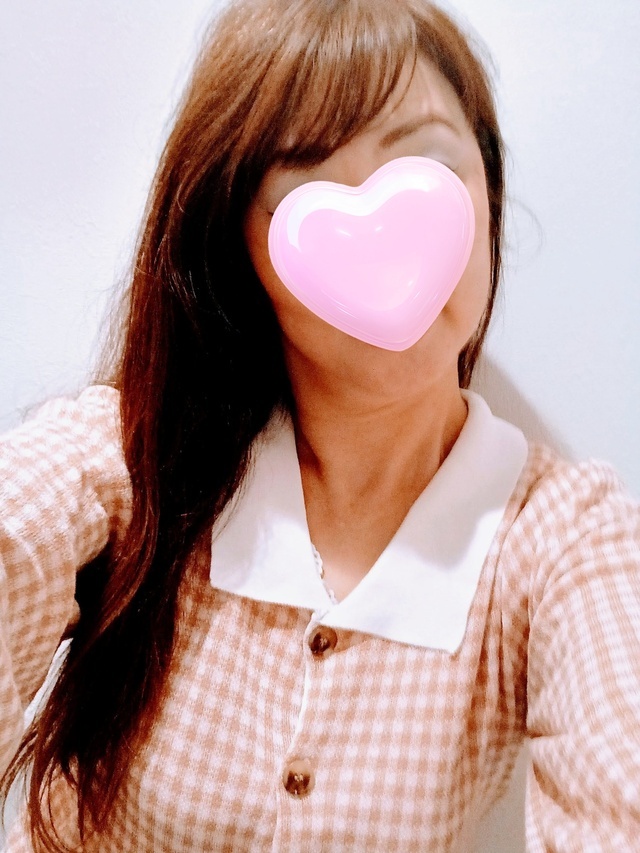 22日、16時～御予約の本指名M様💕有り難う😆💕✨御座います。