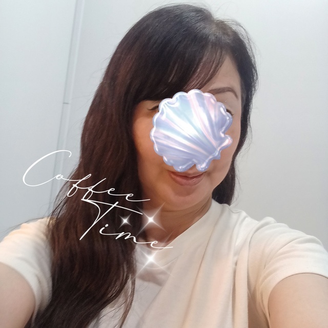 後、もう１枠何方かに埋めて欲しいですよ💕
