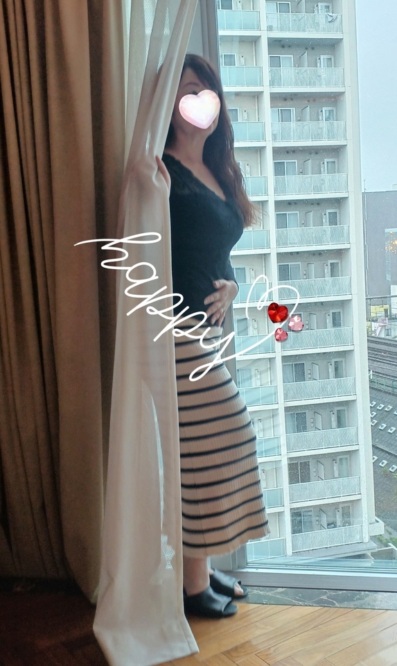 本日は本指名M様💕のみとなりますよ🎵｜写メ日記｜町村｜鶯谷 人妻デリヘル 熟女の風俗最終章鶯谷店