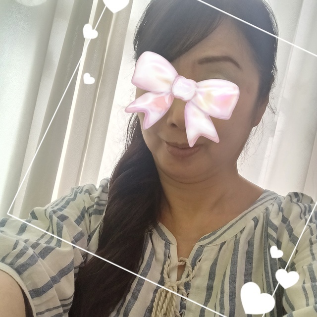 次回の出勤が、決まりました❗🌹｜写メ日記｜町村｜鶯谷 人妻デリヘル 熟女の風俗最終章鶯谷店