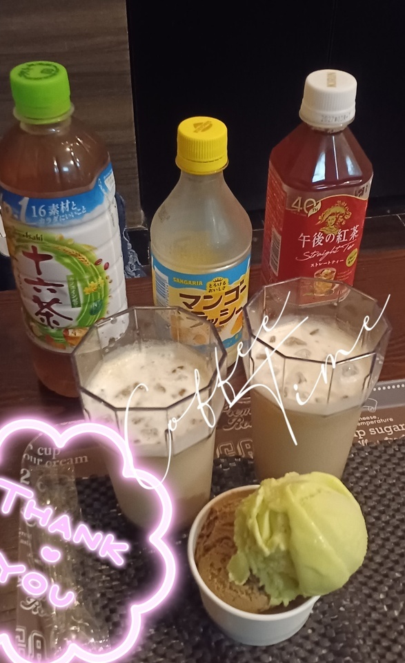 昨日のお礼❗🌹本指名❗💋M様💕120分で｜写メ日記｜町村｜鶯谷 人妻デリヘル 熟女の風俗最終章鶯谷店