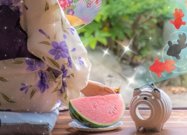 次回の出勤が🎵決まりました❗💋